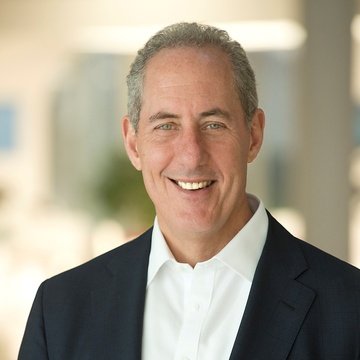 Michael Froman